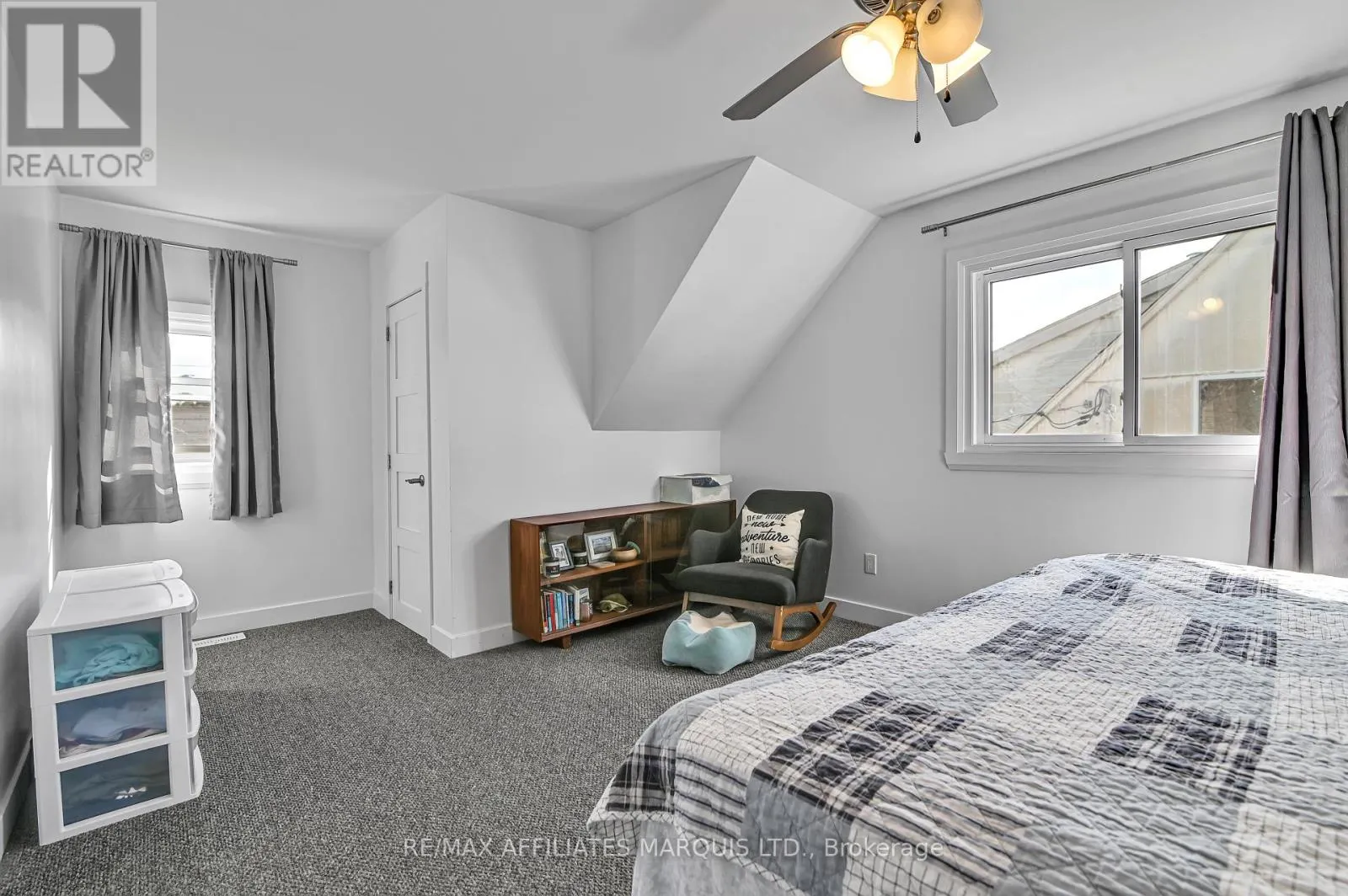1006 SECOND STREET E