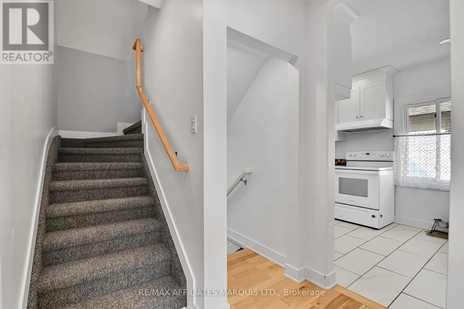 1006 SECOND STREET E