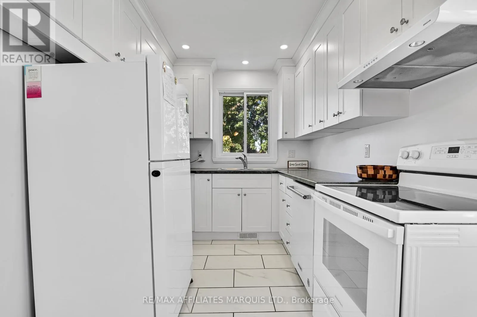 1006 SECOND STREET E