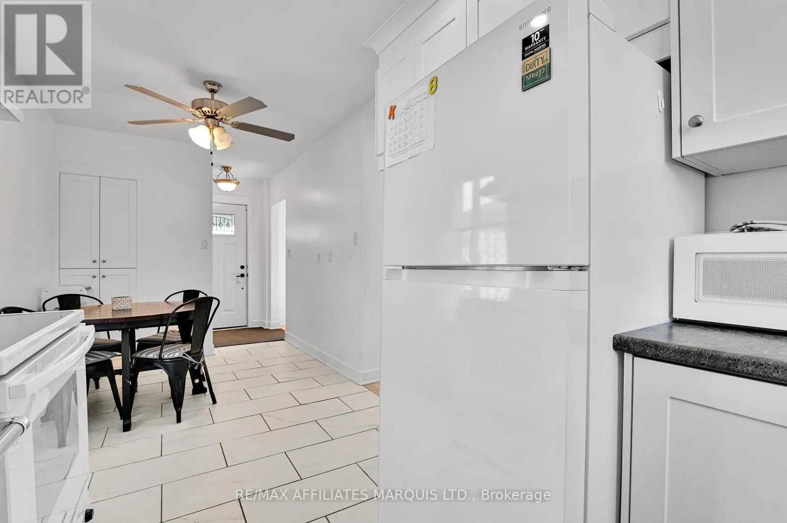 1006 SECOND STREET E