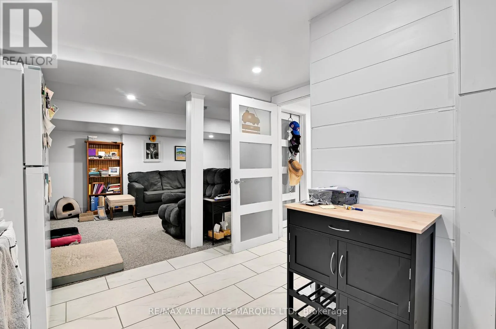 1006 SECOND STREET E