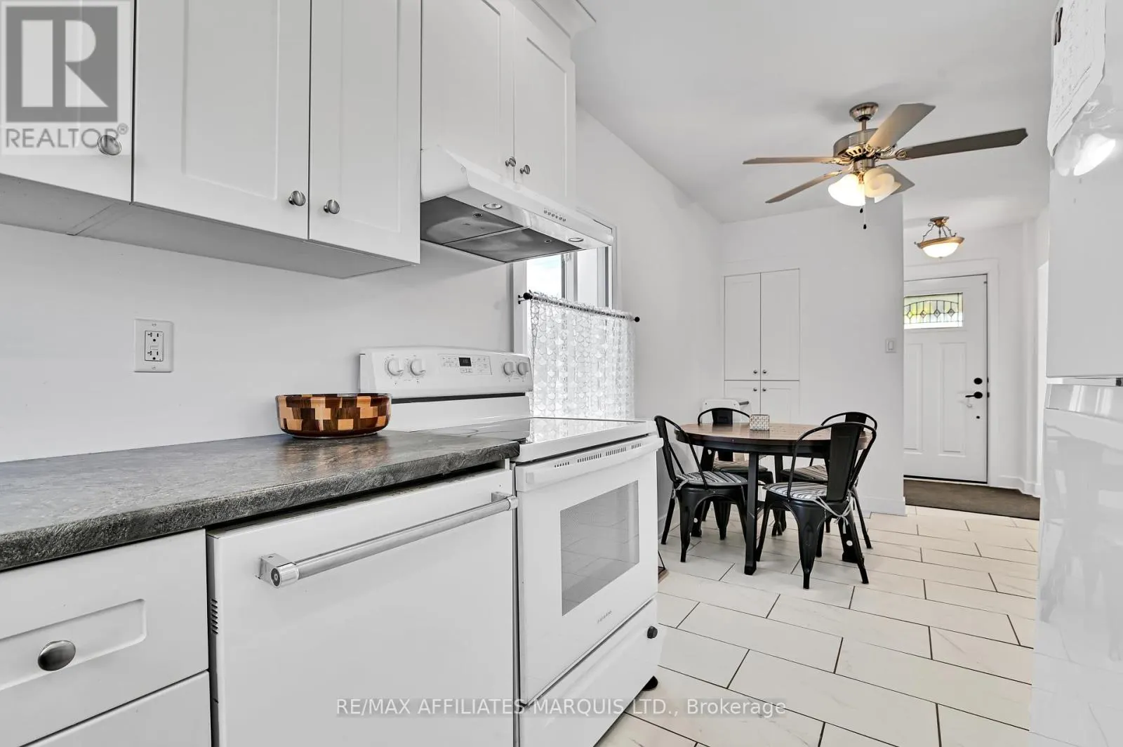 1006 SECOND STREET E