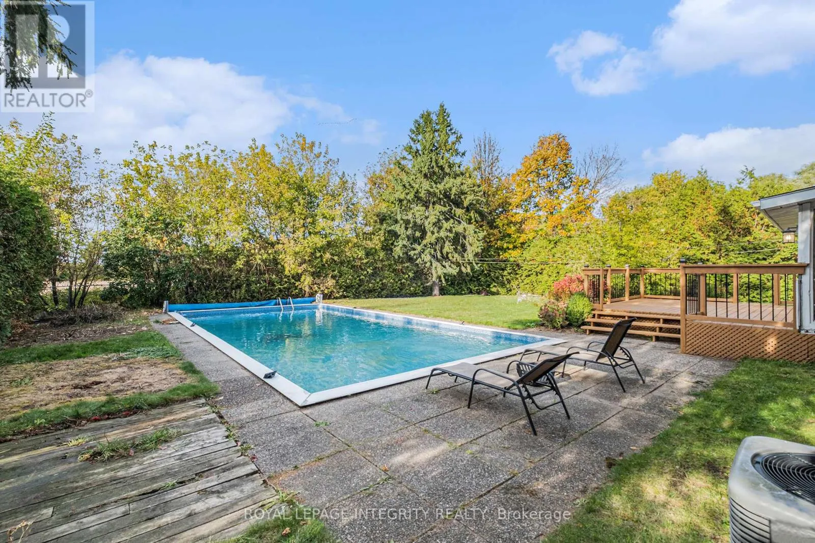 1843 RIDEAU ROAD