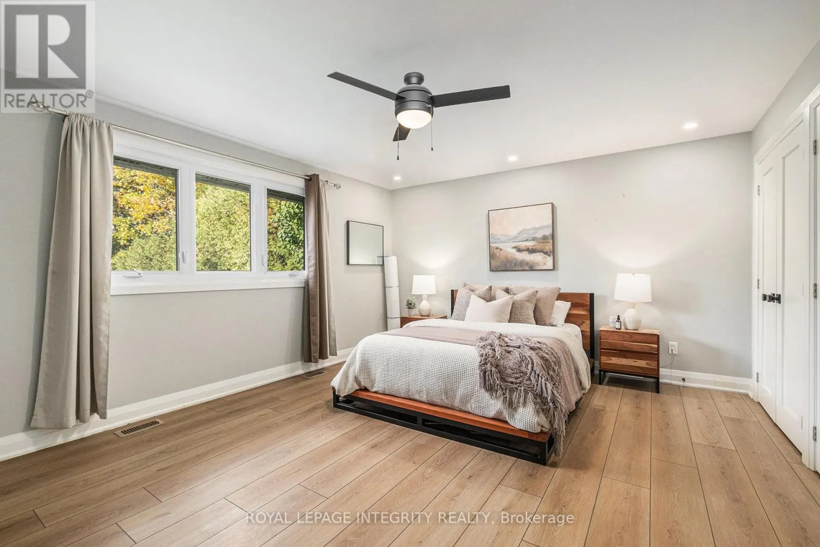 1843 RIDEAU ROAD
