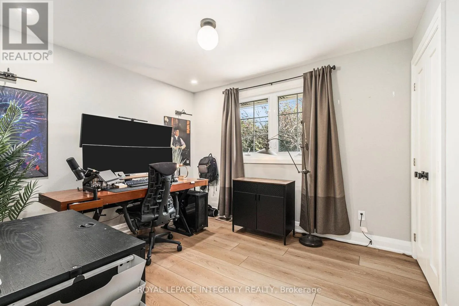 1843 RIDEAU ROAD