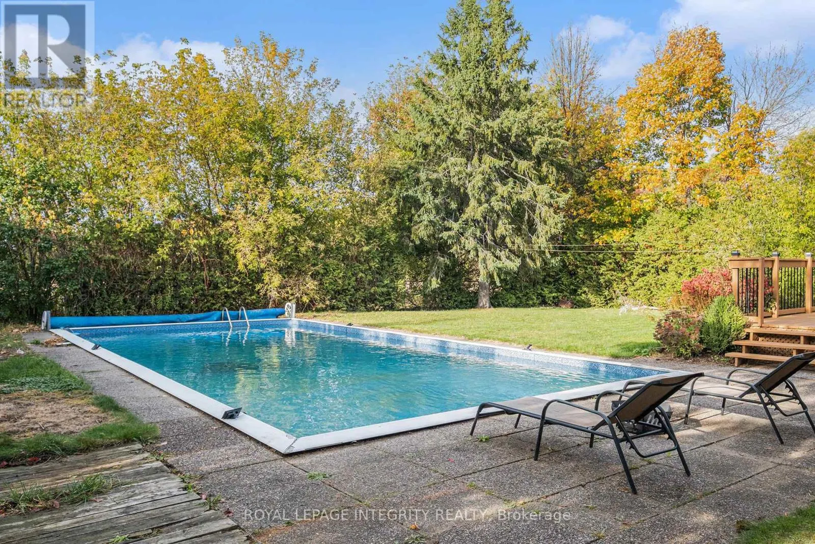 1843 RIDEAU ROAD