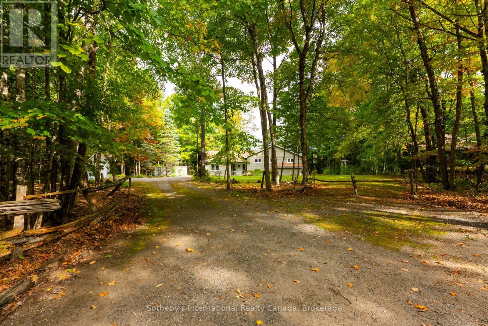 20 FISH ROCK ROAD