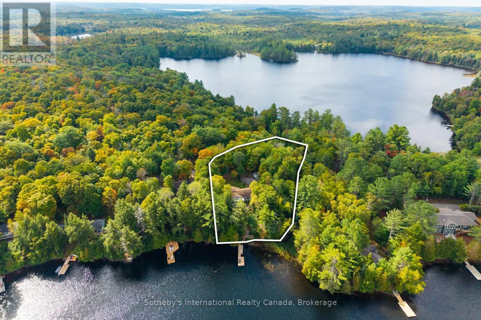 20 FISH ROCK ROAD