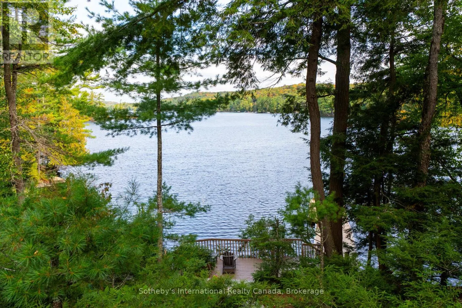 20 FISH ROCK ROAD