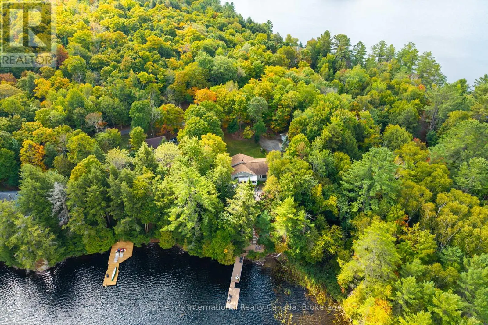 20 FISH ROCK ROAD