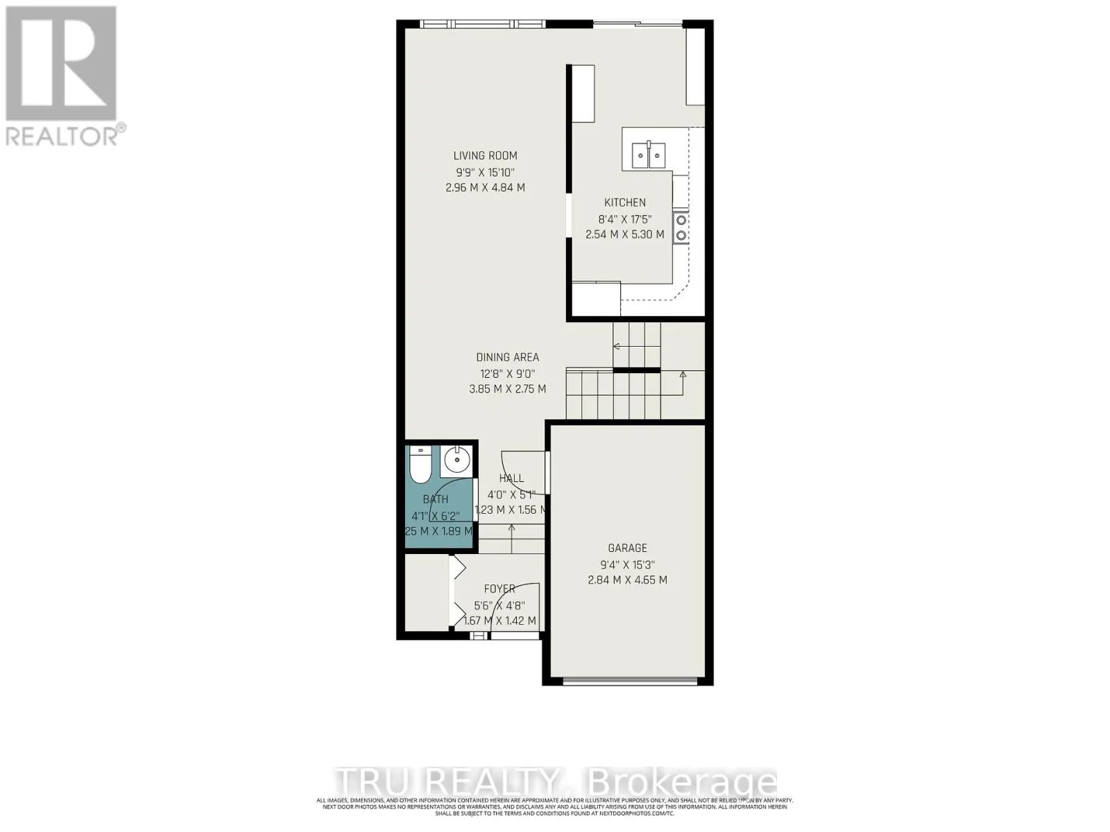 214 ARRITA STREET E