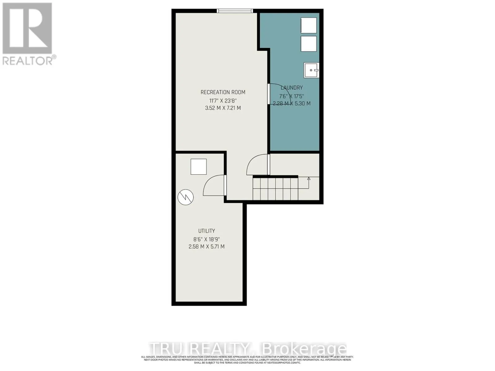 214 ARRITA STREET E