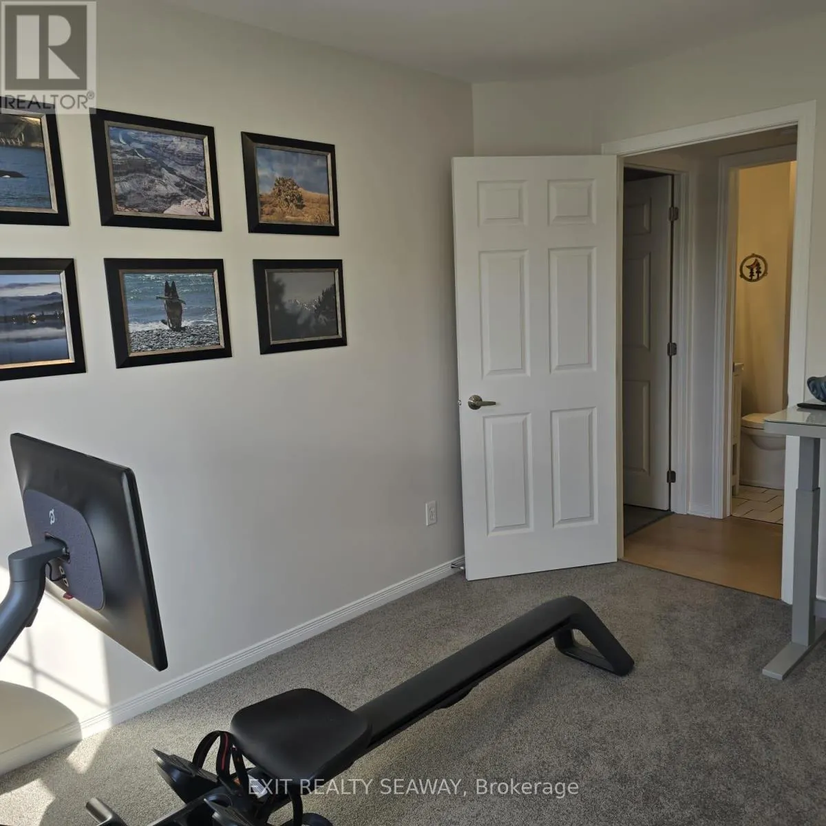 201 - 341 WATER STREET W