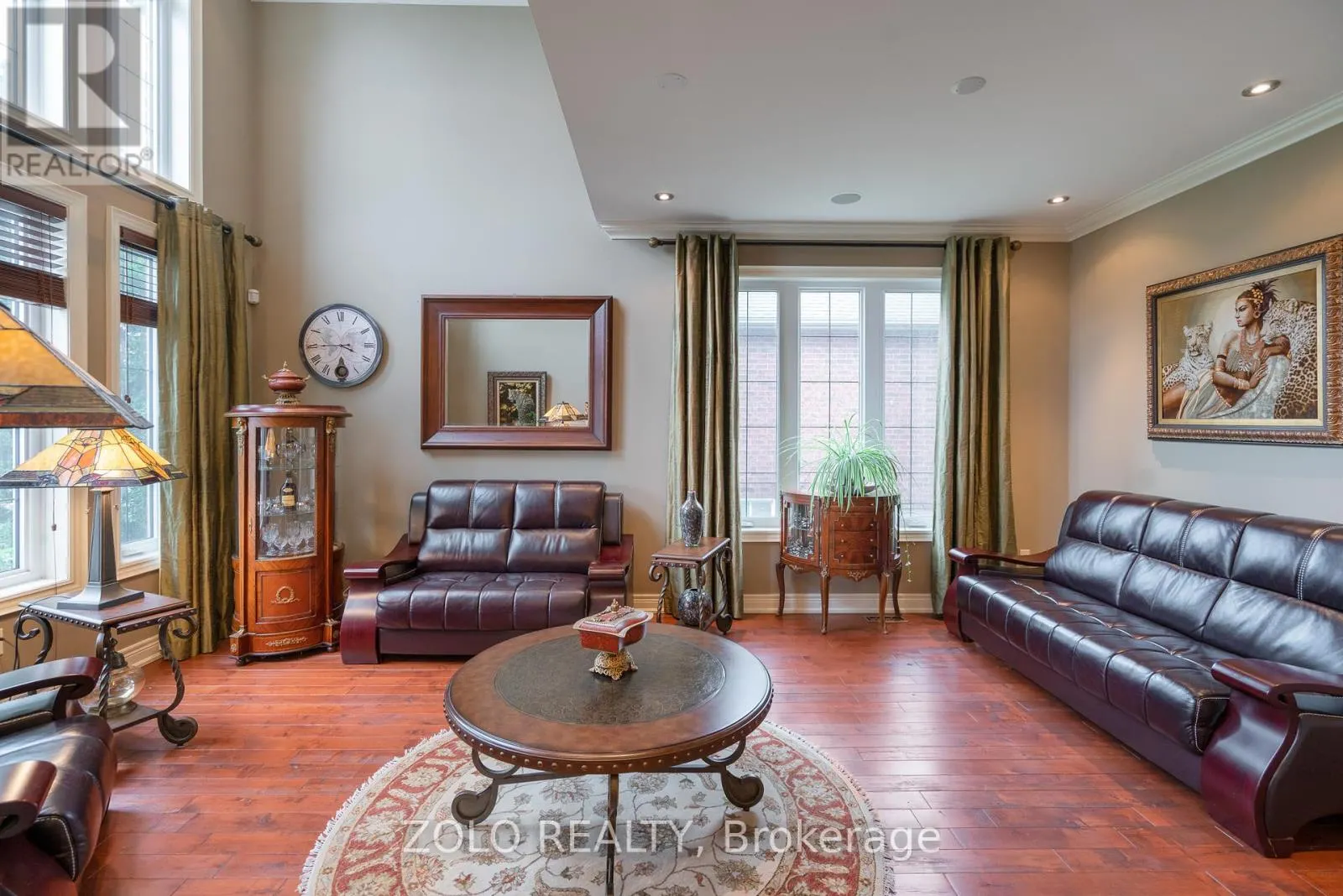 4658 LYONS PARKWAY