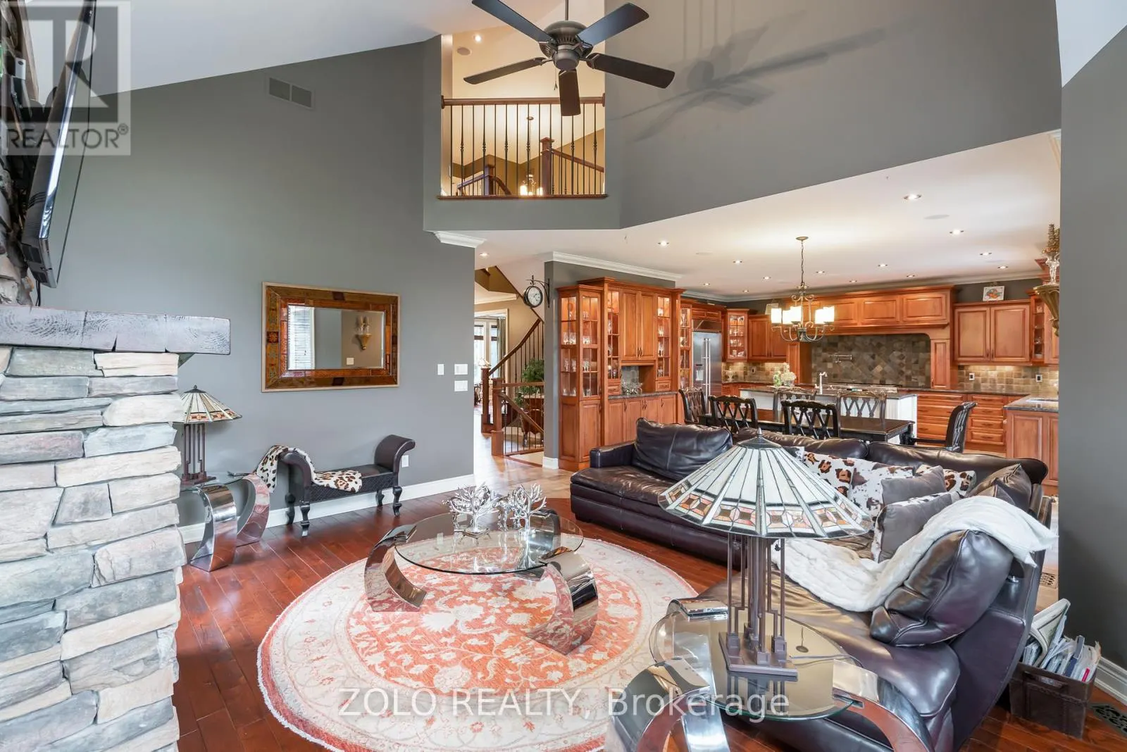 4658 LYONS PARKWAY
