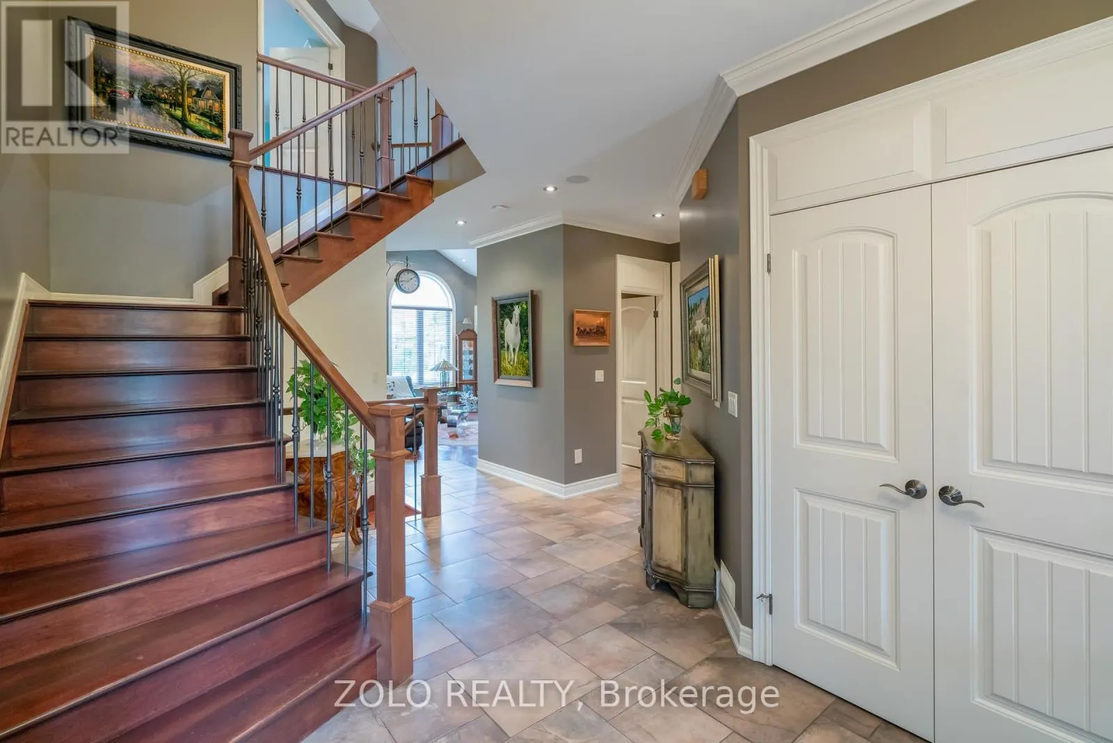 4658 LYONS PARKWAY