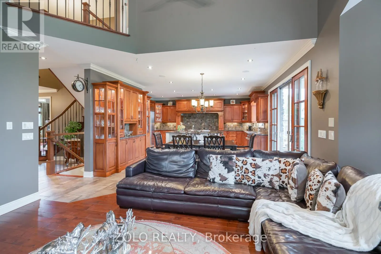 4658 LYONS PARKWAY