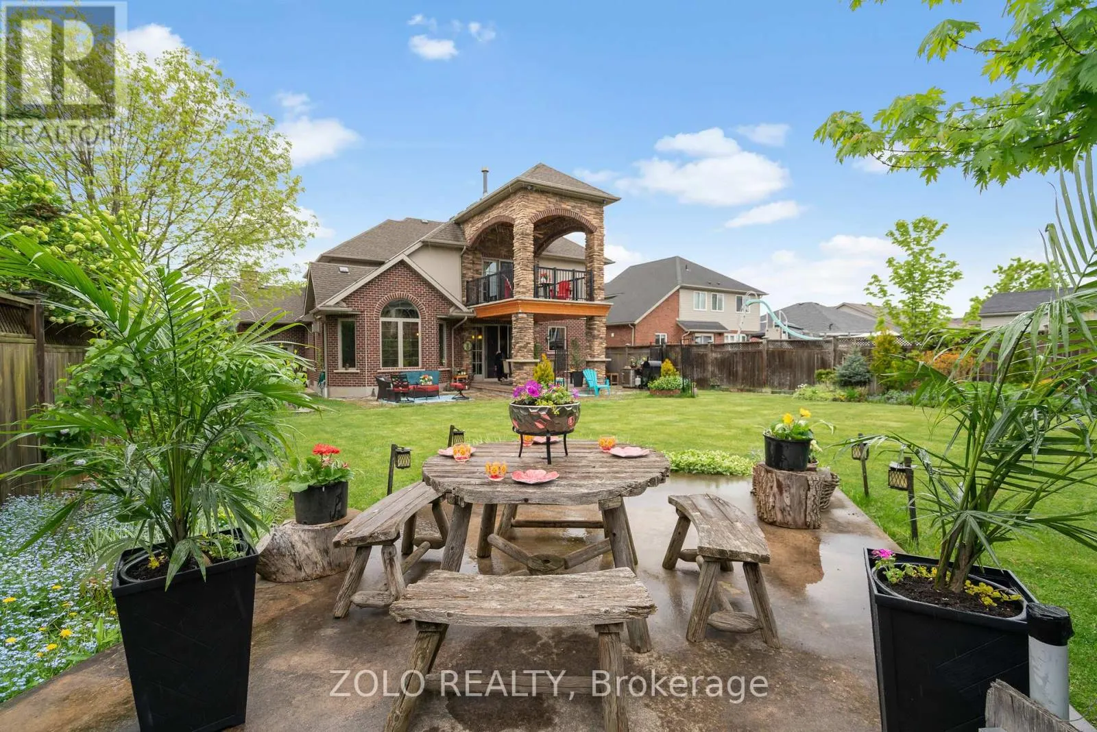 4658 LYONS PARKWAY