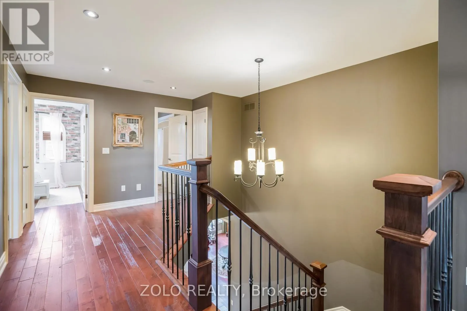 4658 LYONS PARKWAY