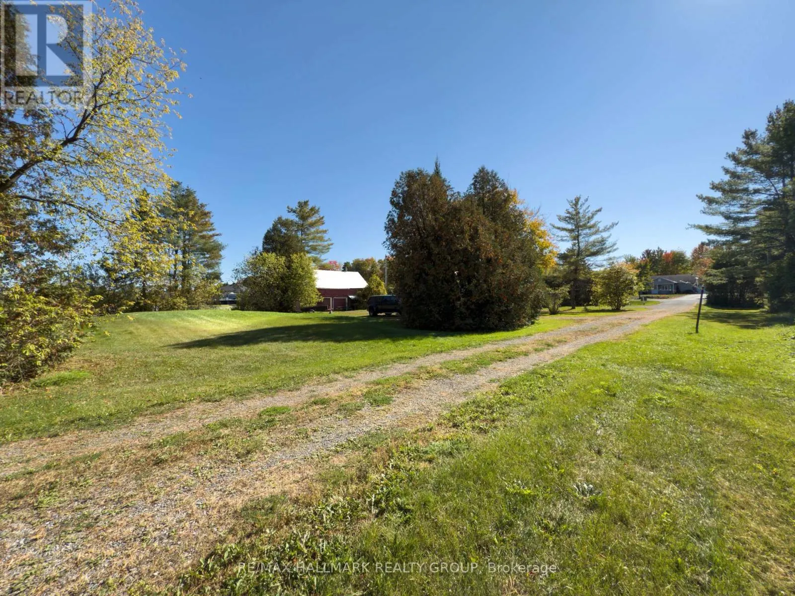 1677 STE ANNE ROAD