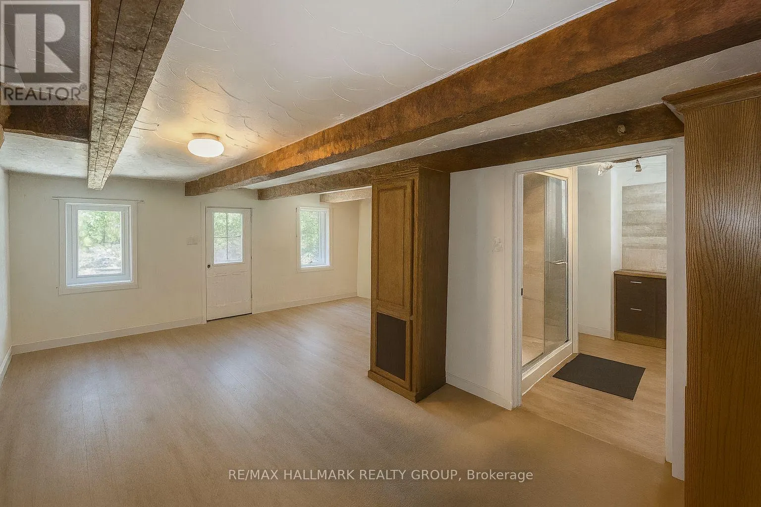 1677 STE ANNE ROAD