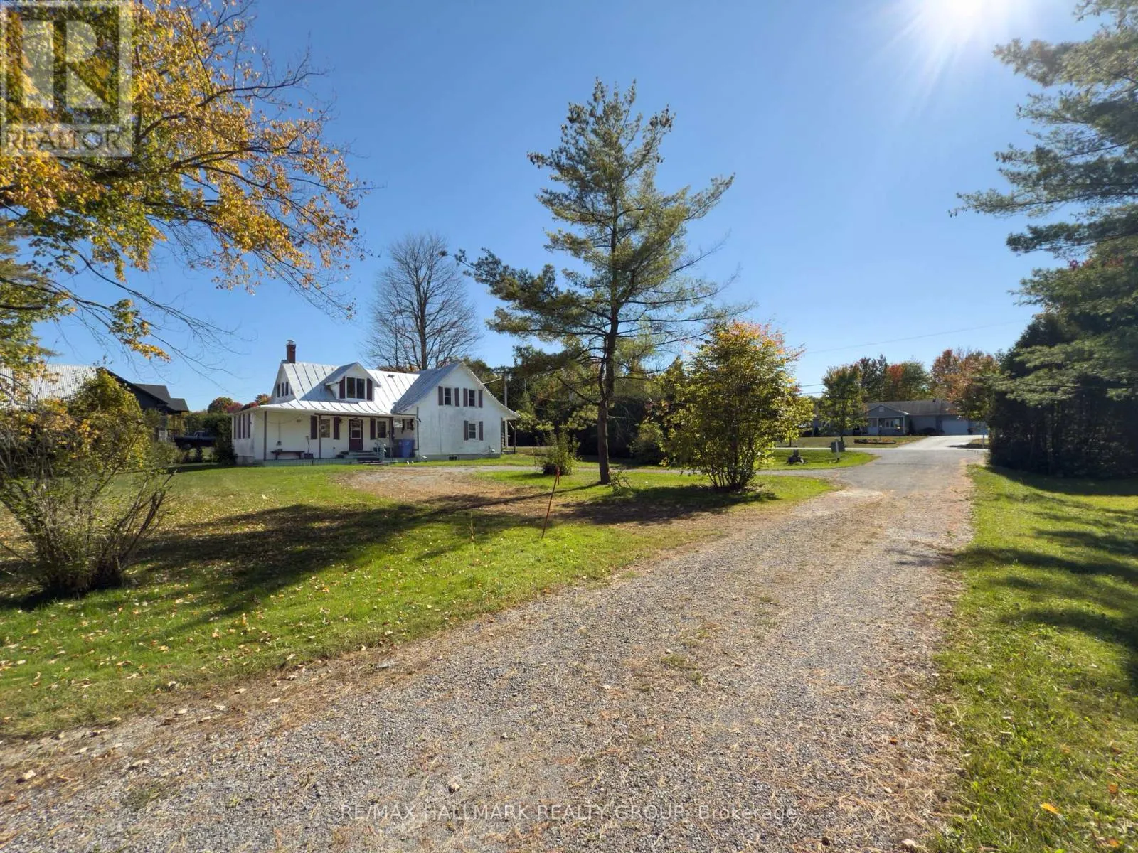 1677 STE ANNE ROAD
