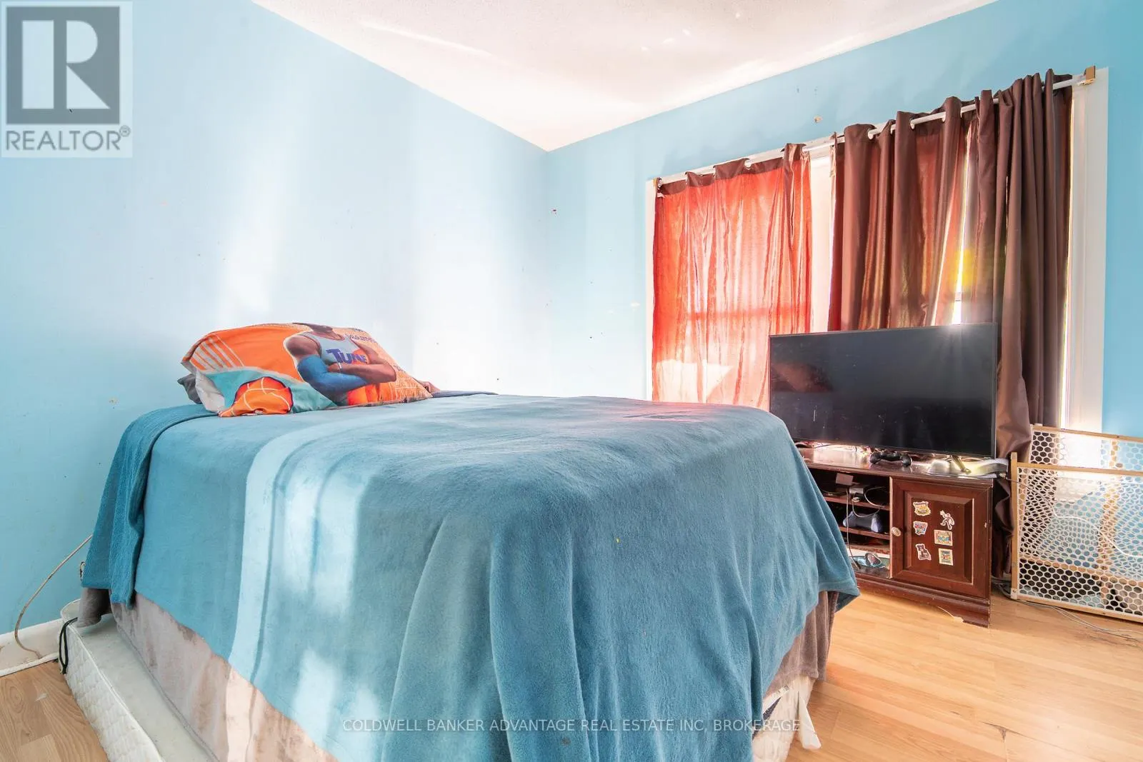 4674 RYERSON CRESCENT