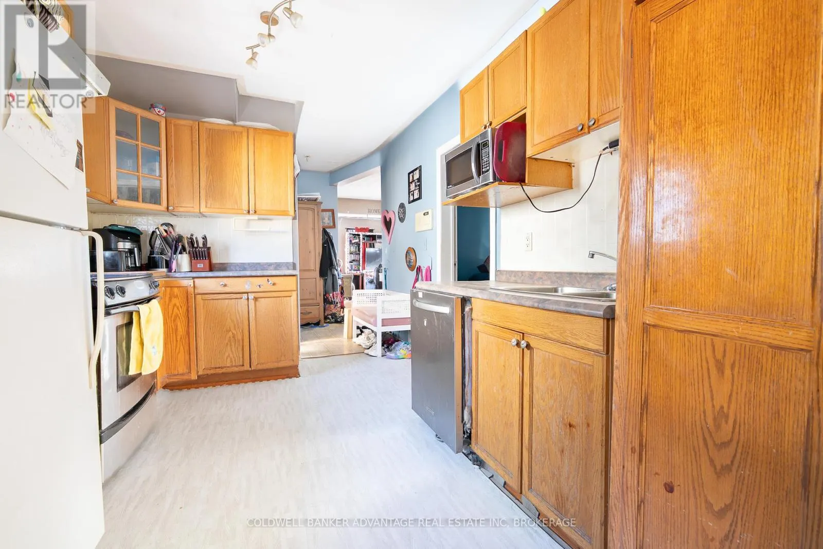 4674 RYERSON CRESCENT