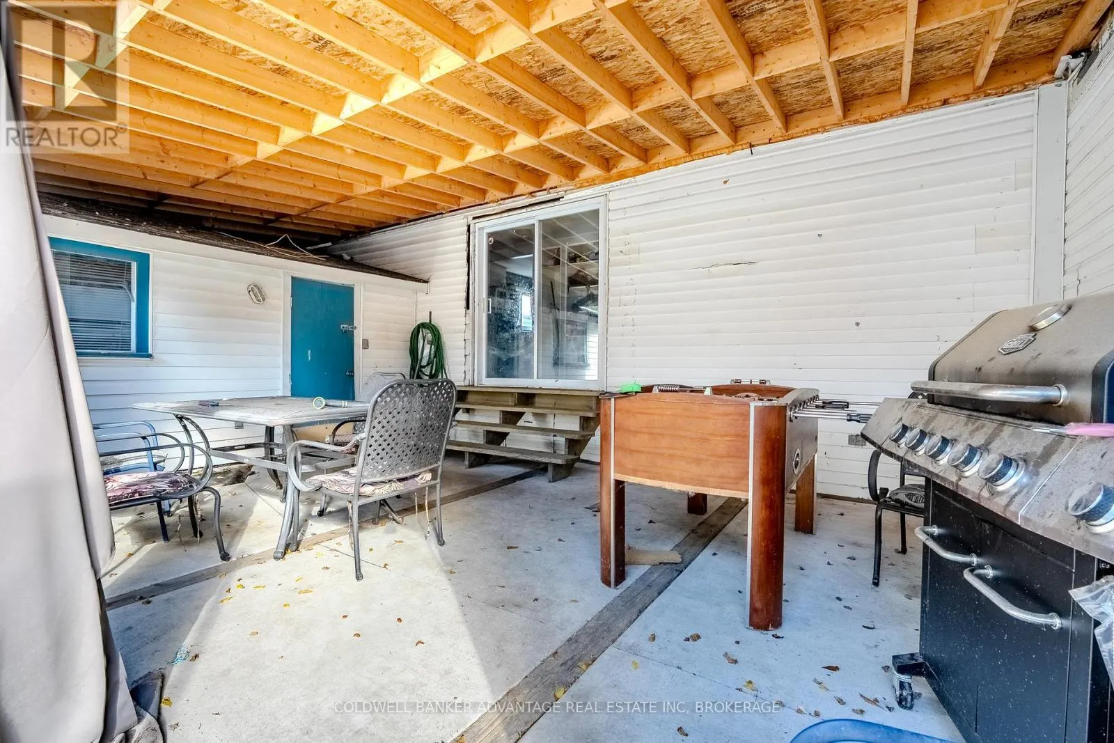 4674 RYERSON CRESCENT