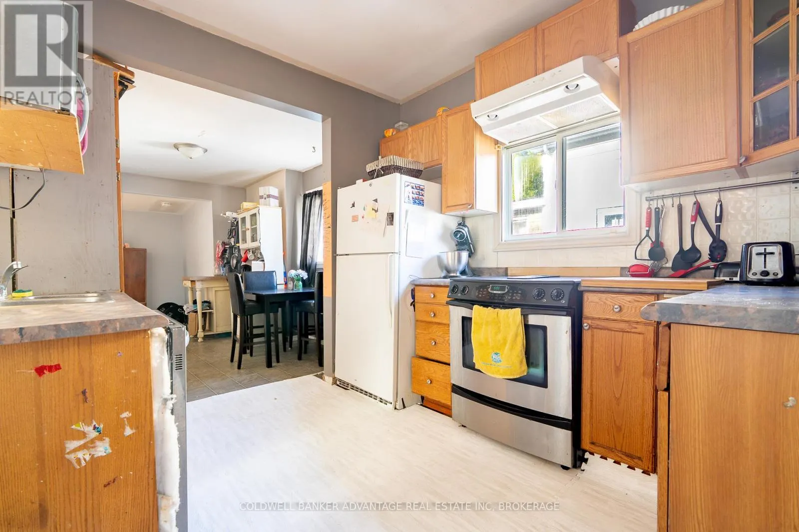 4674 RYERSON CRESCENT