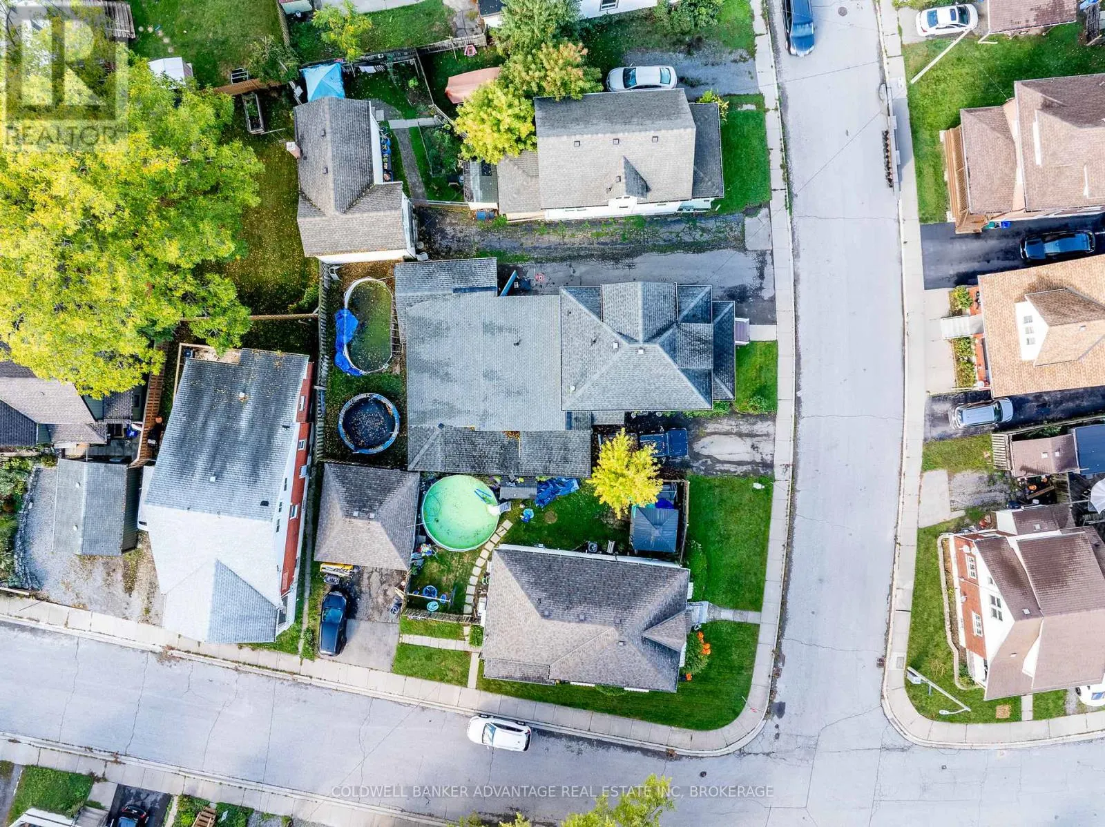 4674 RYERSON CRESCENT