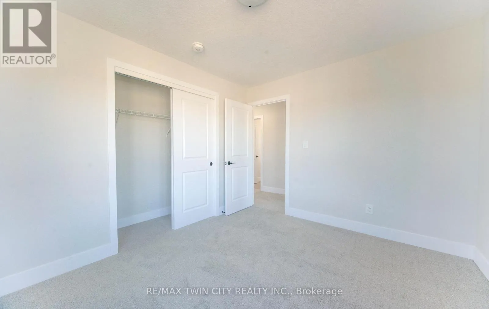 171 OTTERBEIN ROAD