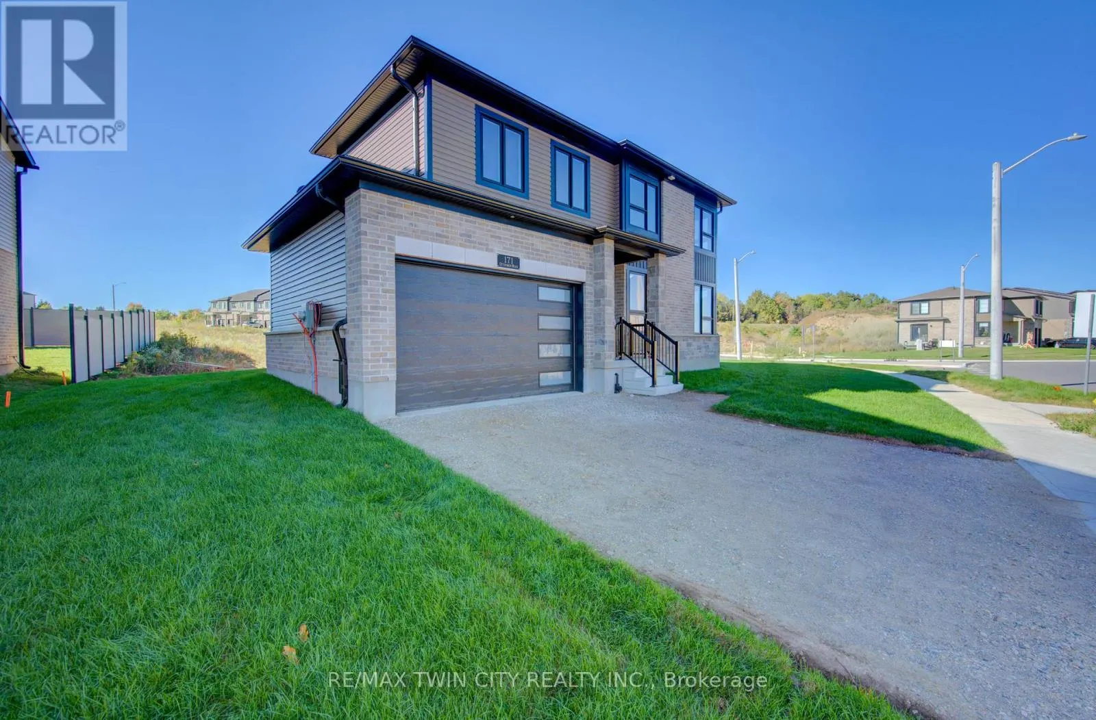 171 OTTERBEIN ROAD