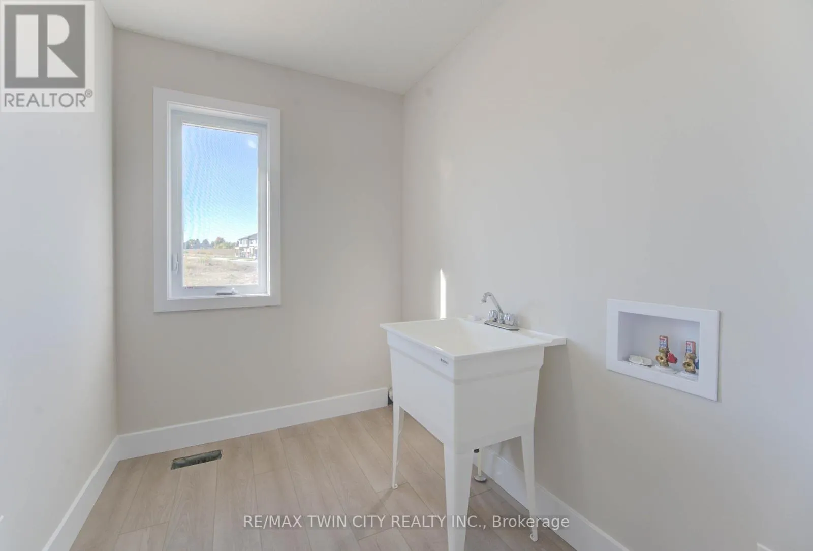 171 OTTERBEIN ROAD