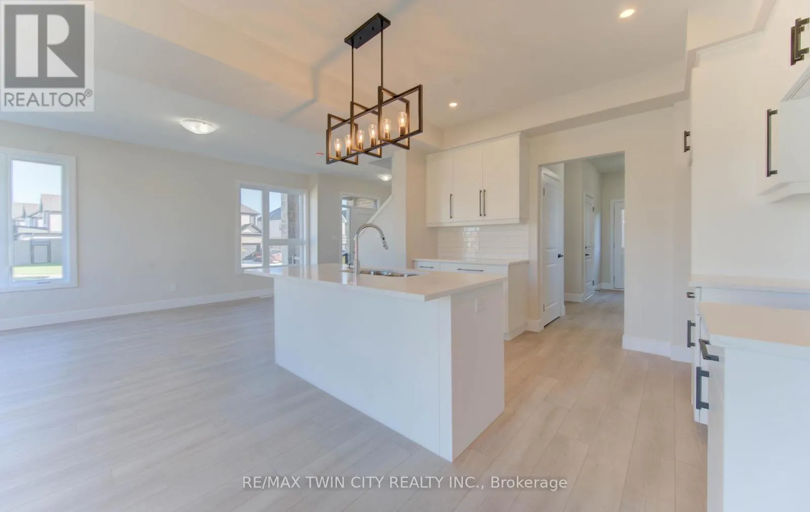 171 OTTERBEIN ROAD