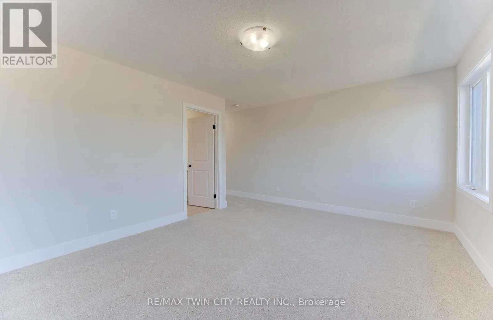 171 OTTERBEIN ROAD