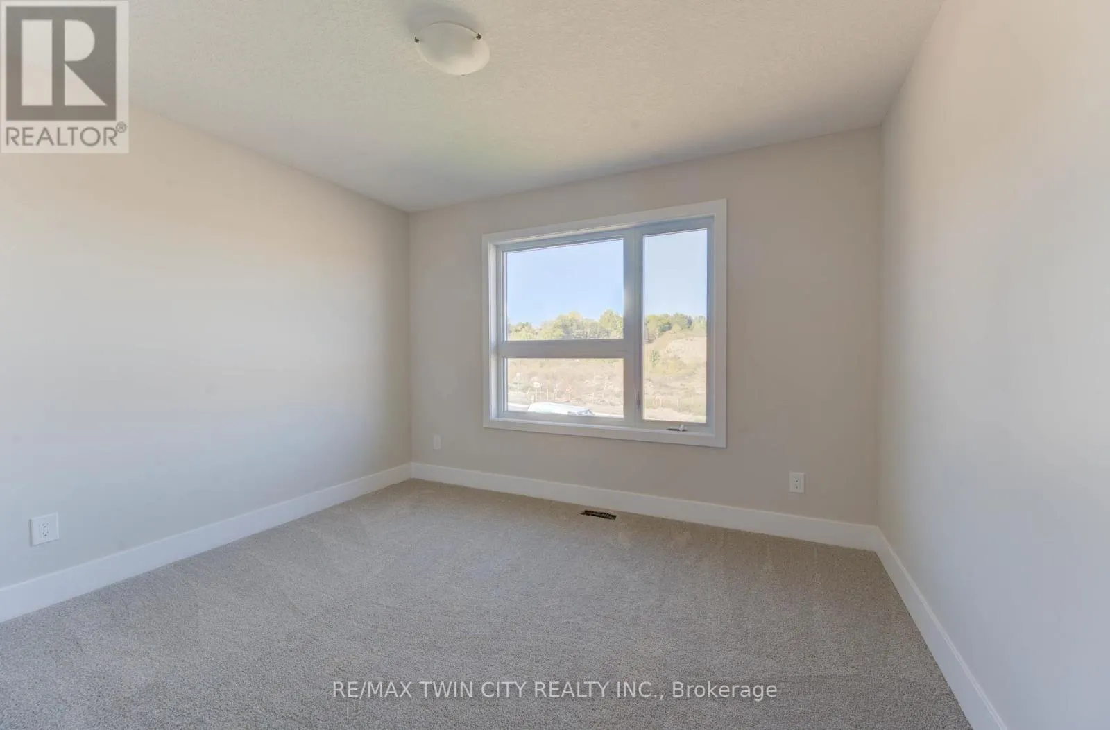 171 OTTERBEIN ROAD