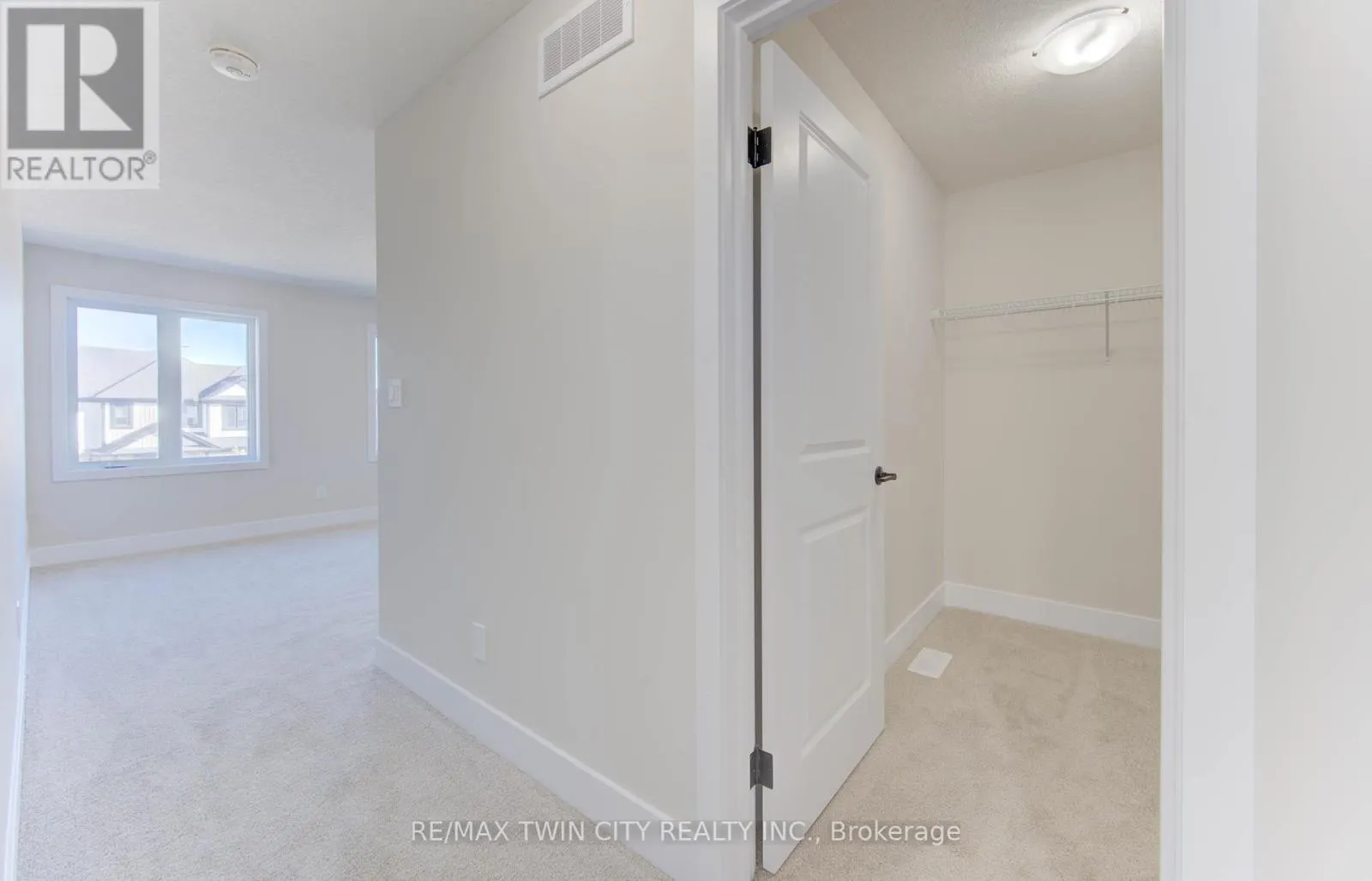 171 OTTERBEIN ROAD