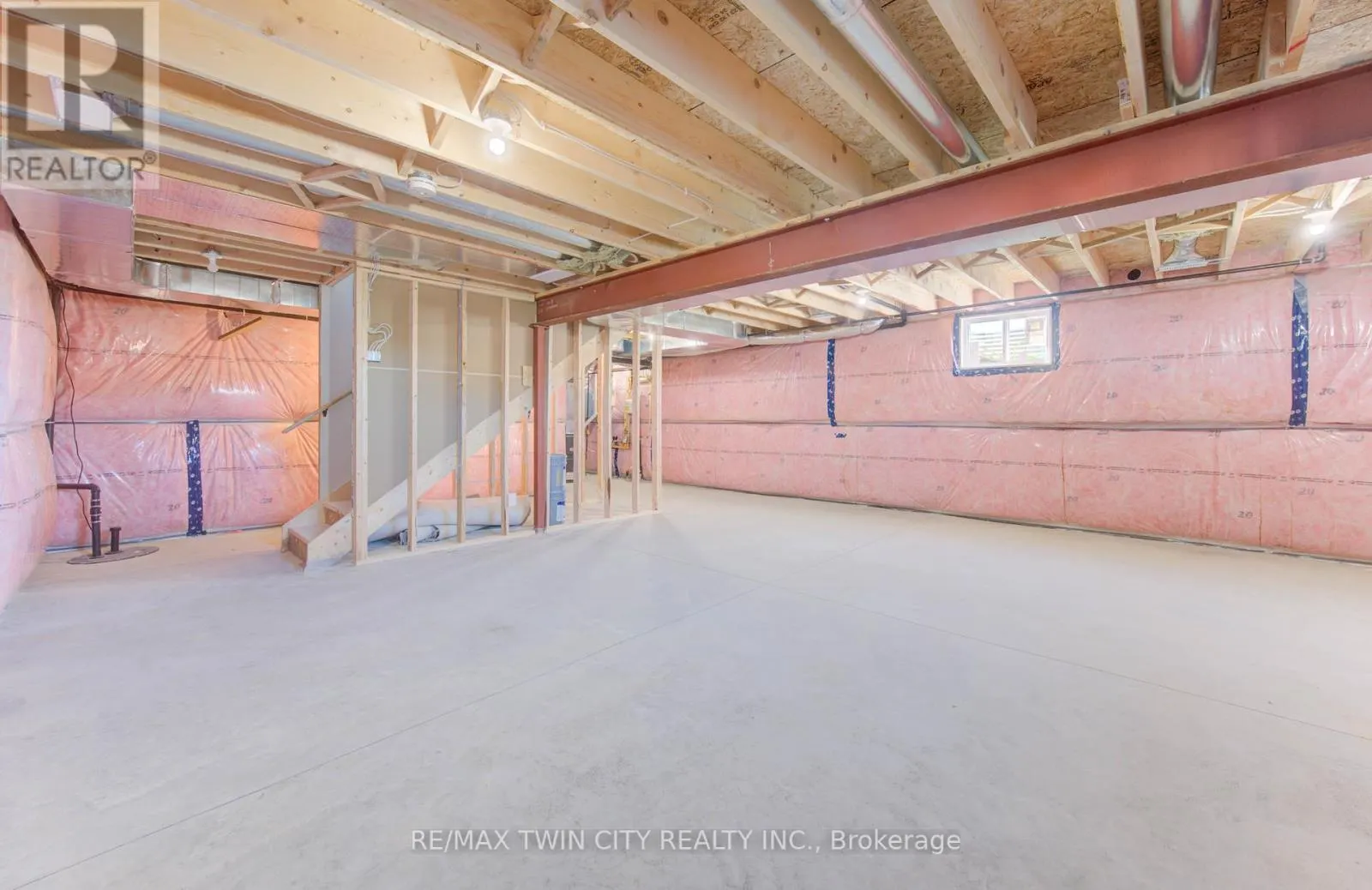 171 OTTERBEIN ROAD