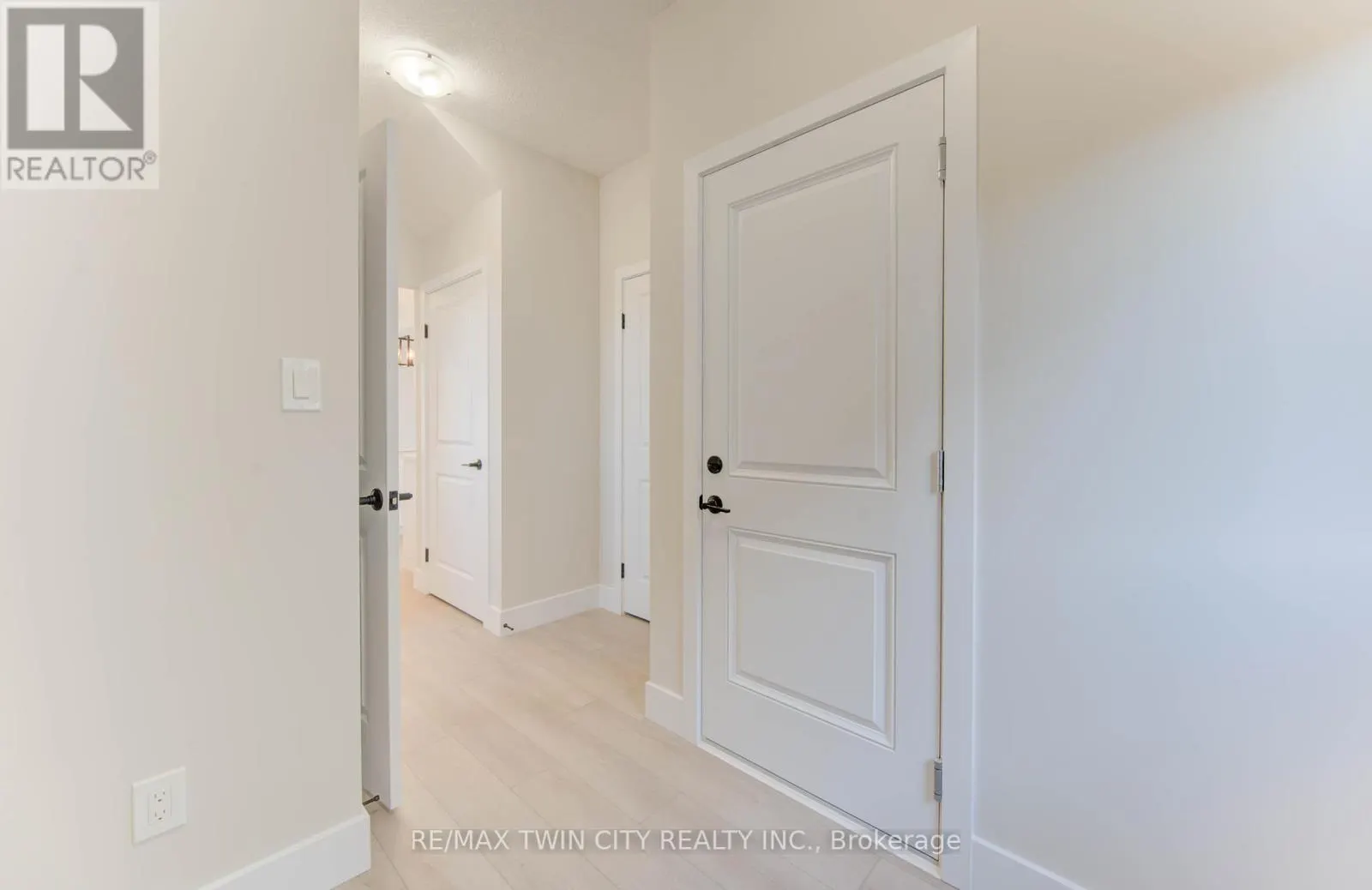 171 OTTERBEIN ROAD