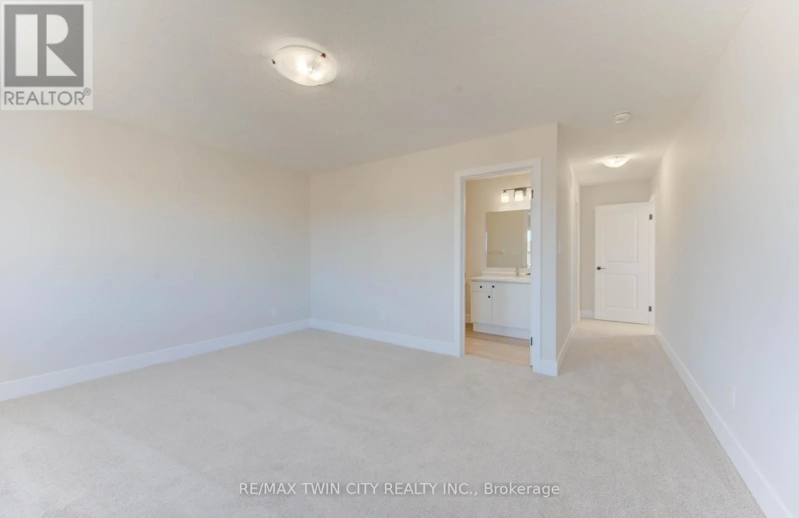 171 OTTERBEIN ROAD