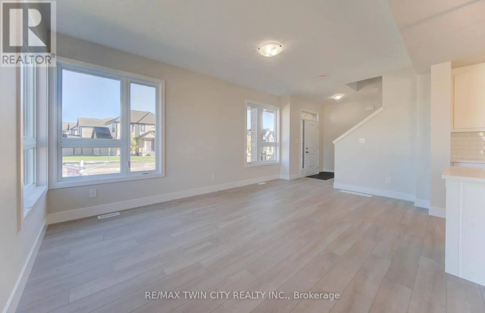 171 OTTERBEIN ROAD