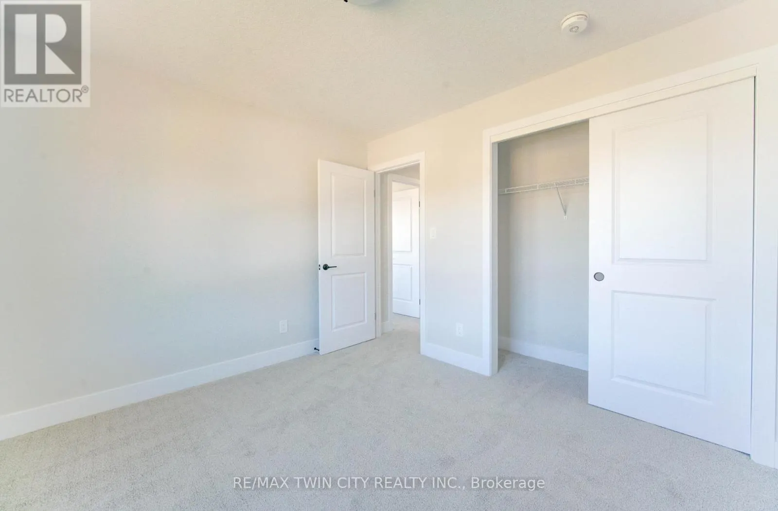 171 OTTERBEIN ROAD