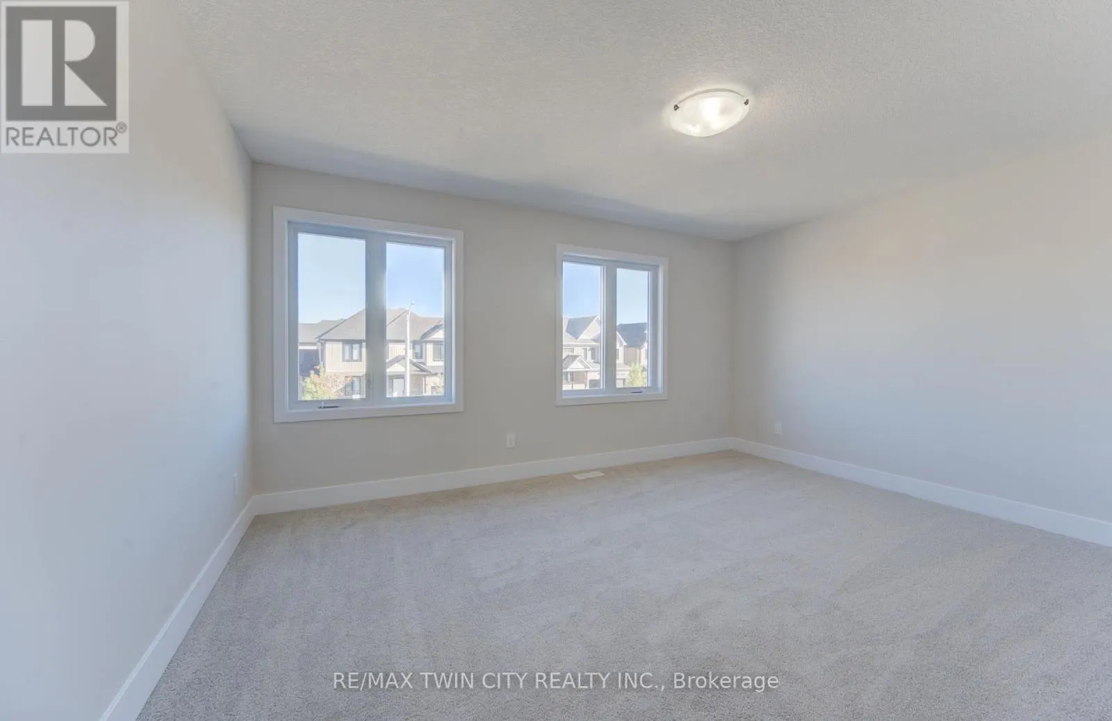 171 OTTERBEIN ROAD