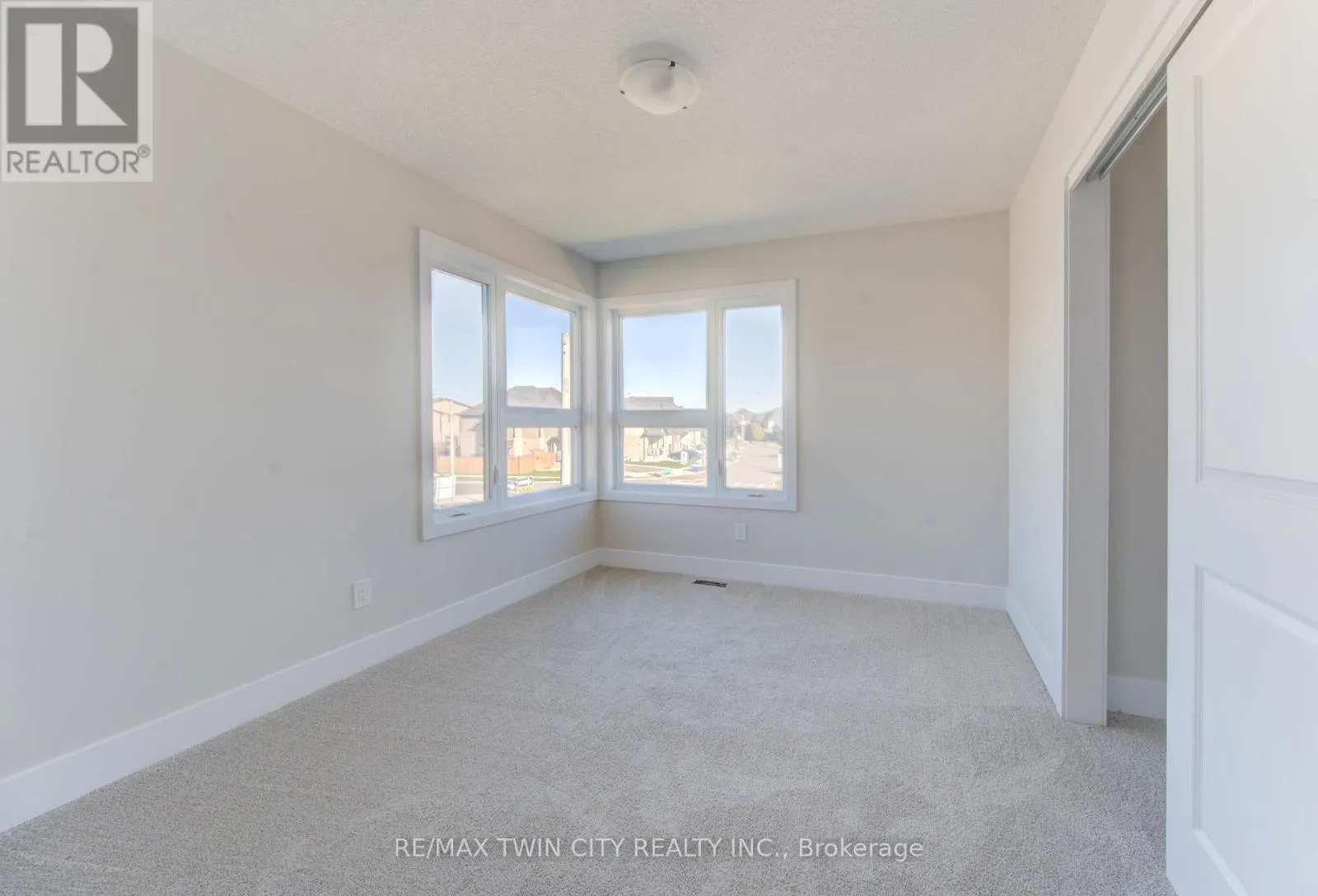 171 OTTERBEIN ROAD
