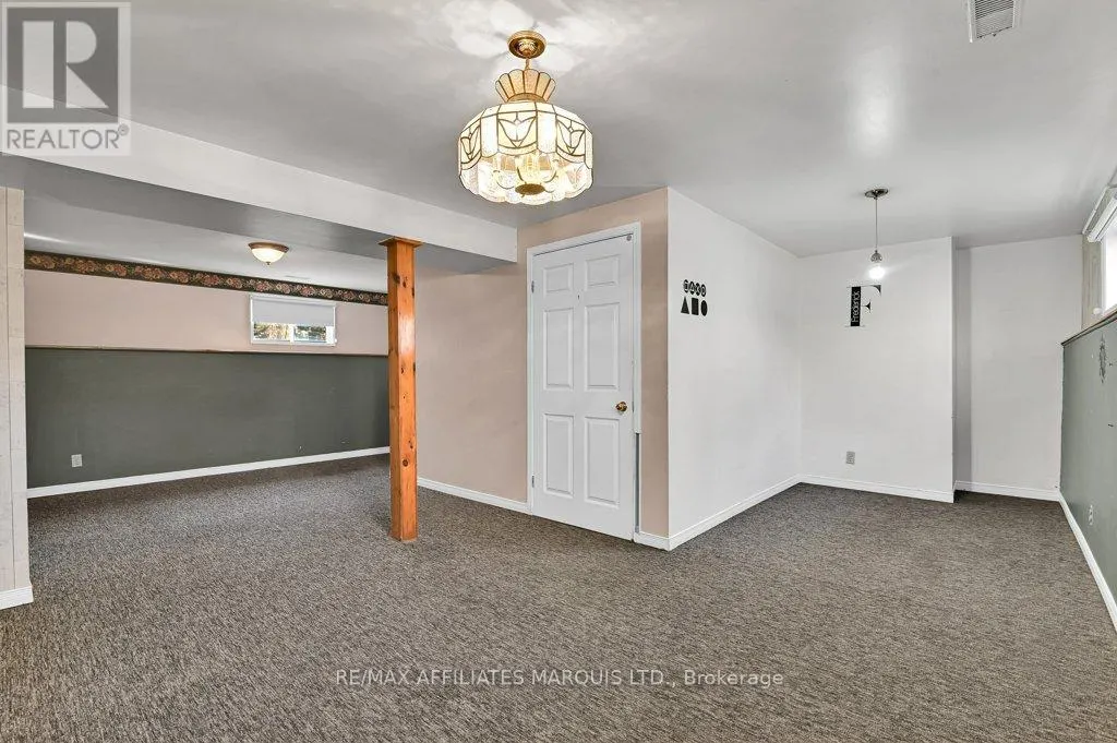 21450 CONCESSION 10 ROAD