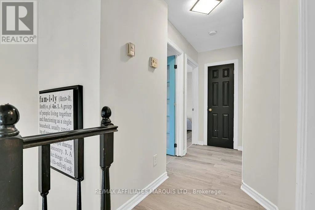 21450 CONCESSION 10 ROAD