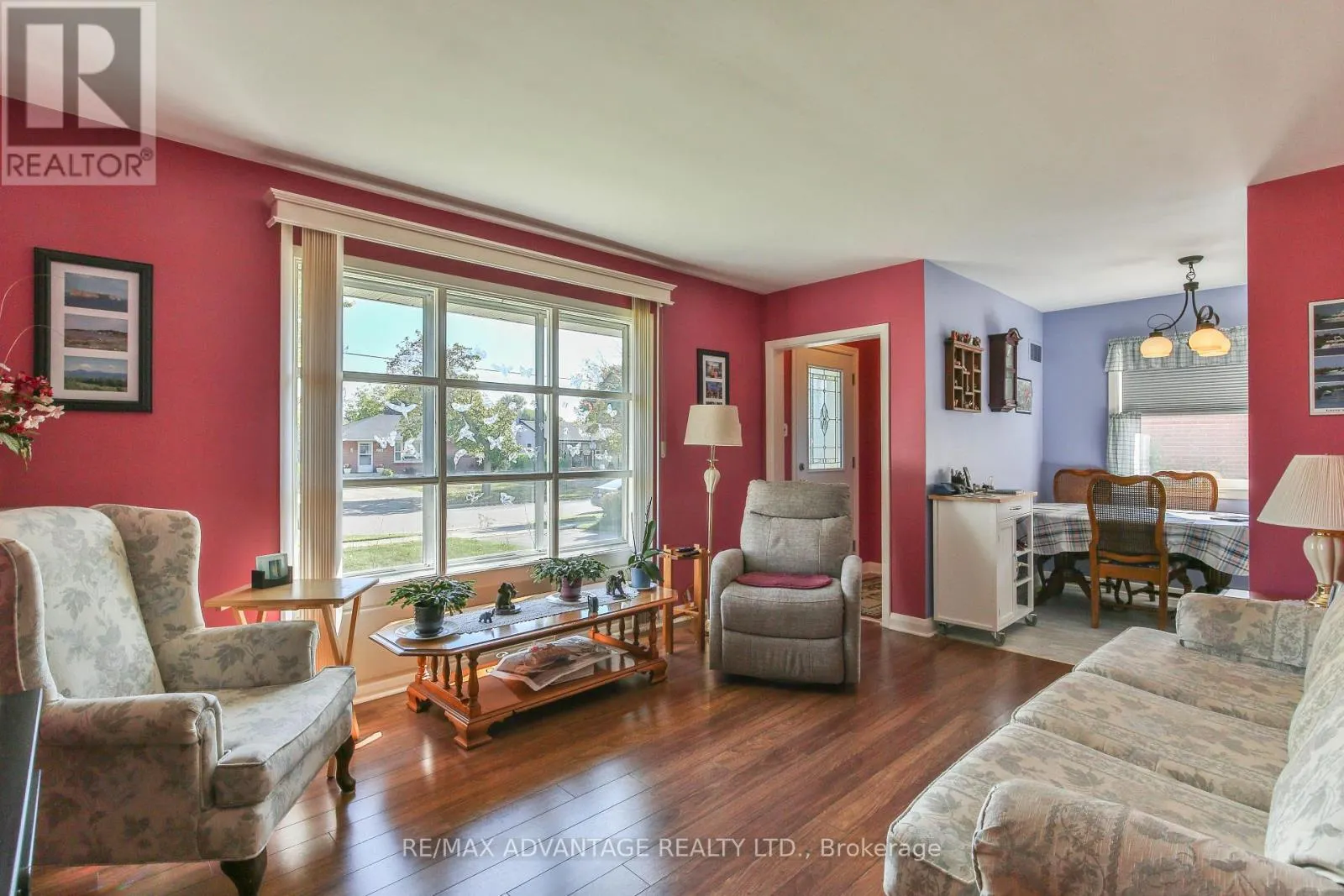237 RAINBOW AVENUE