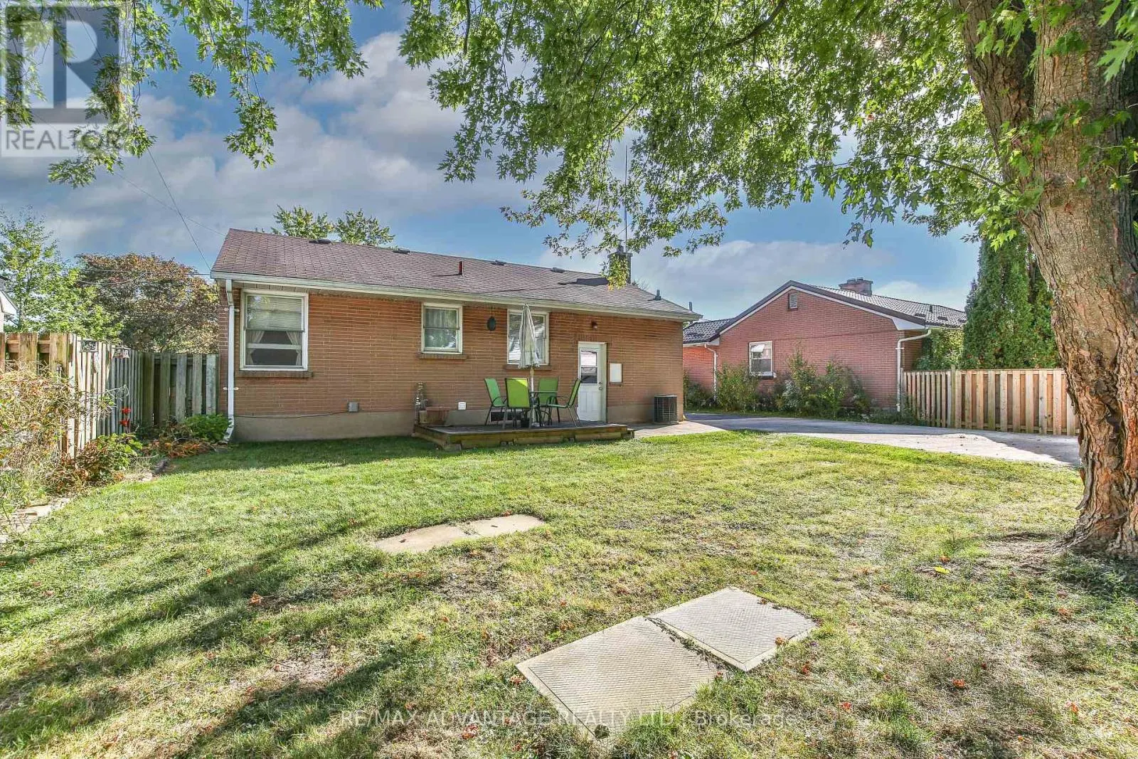 237 RAINBOW AVENUE