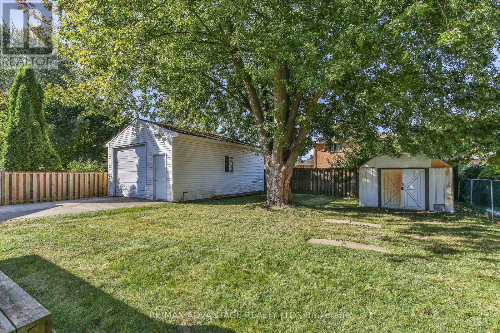 237 RAINBOW AVENUE